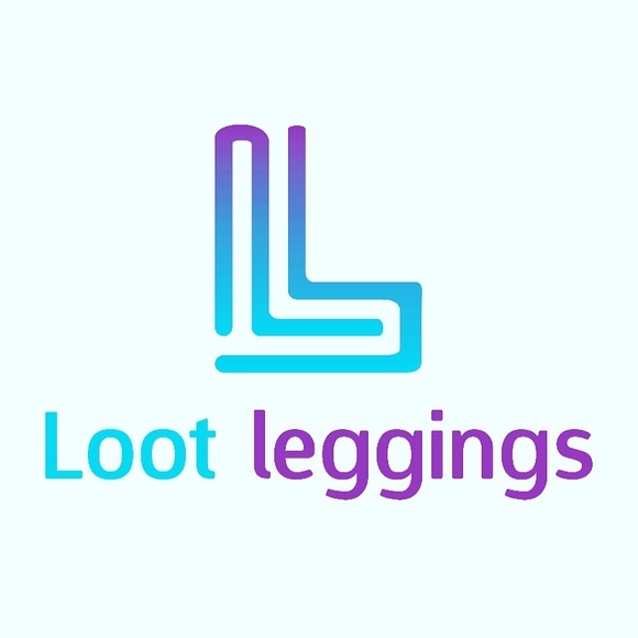 lootleggings